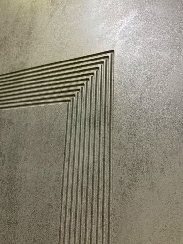 Мастино (Бульдорс) TRUST ECO 189 Бетон темный - Бетон серый фото 7 Мастино (Бульдорс) TRUST ECO 189 Бетон темный - Бетон серый фото 7